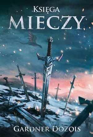 Gardner Dozois   Ksiega mieczy 000648,1